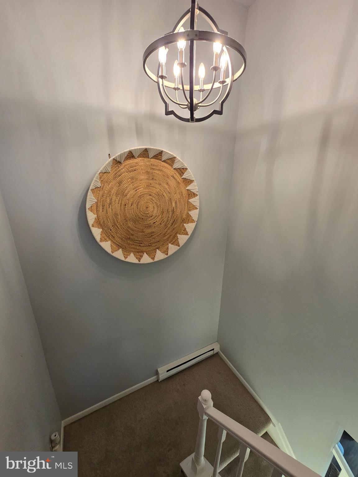 GRANDVIEW CHASE - Residential