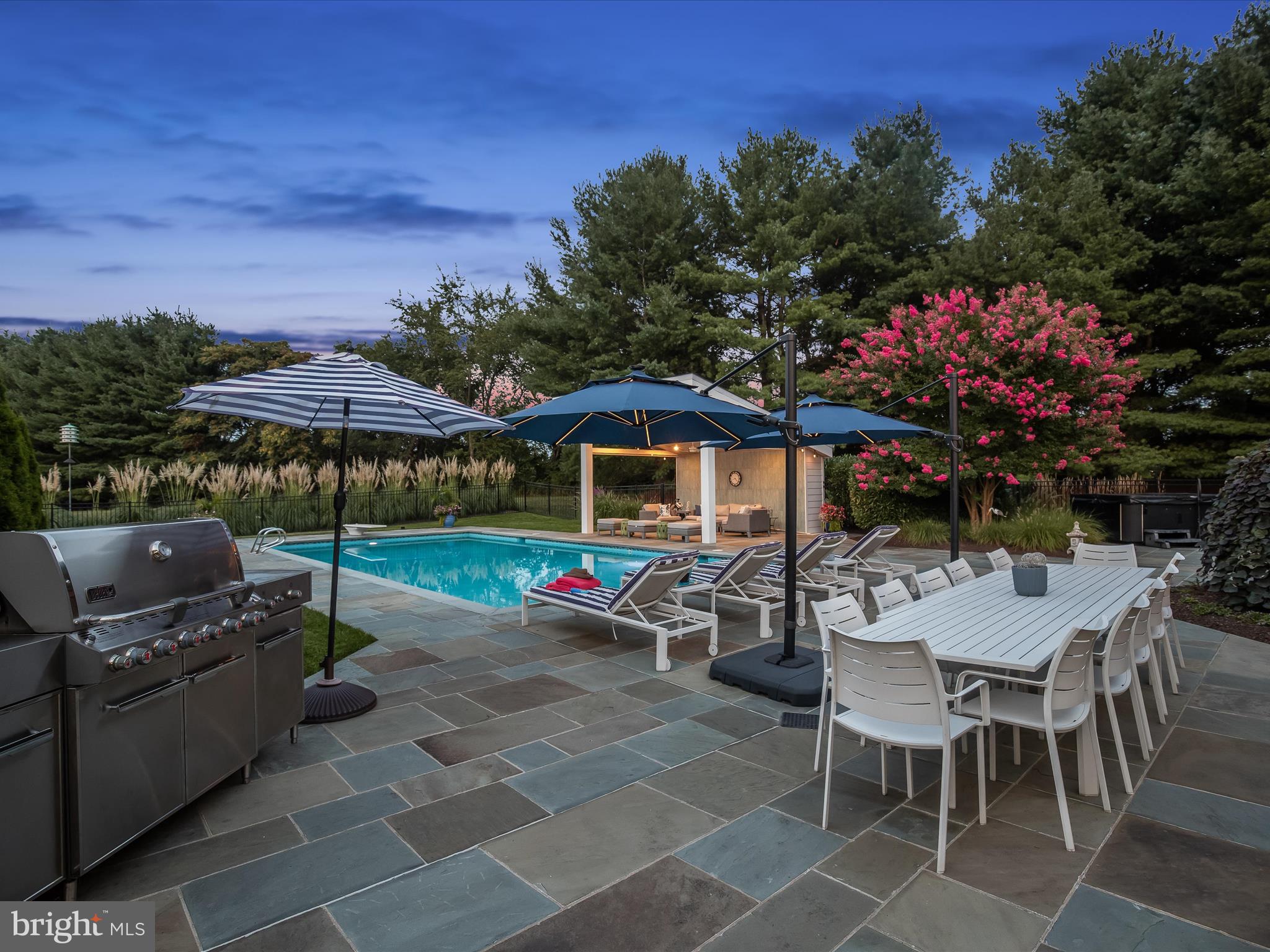 11054 GAITHER FARM ROAD