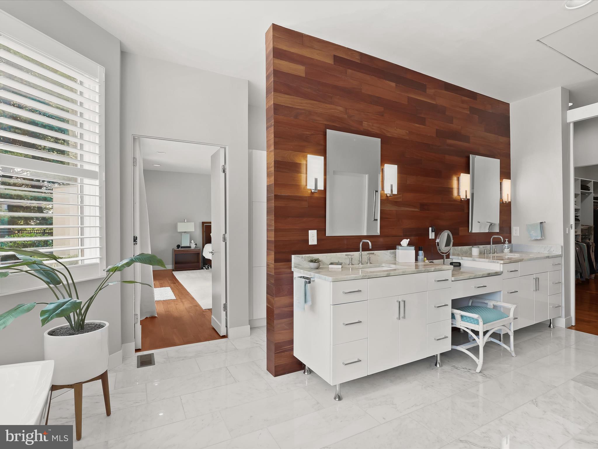 GAITHER FARM - Residential