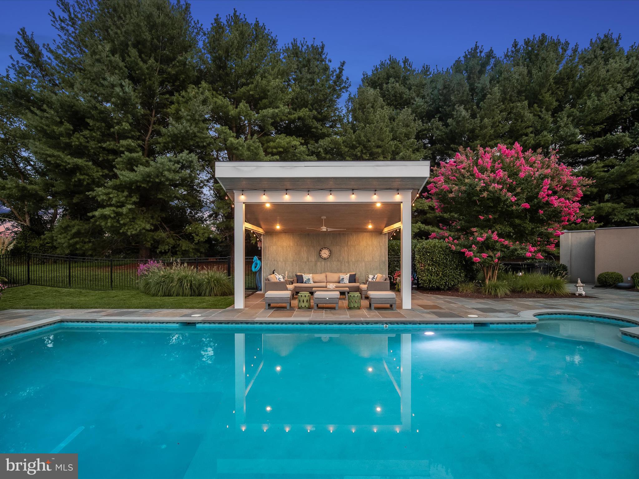 11054 GAITHER FARM ROAD