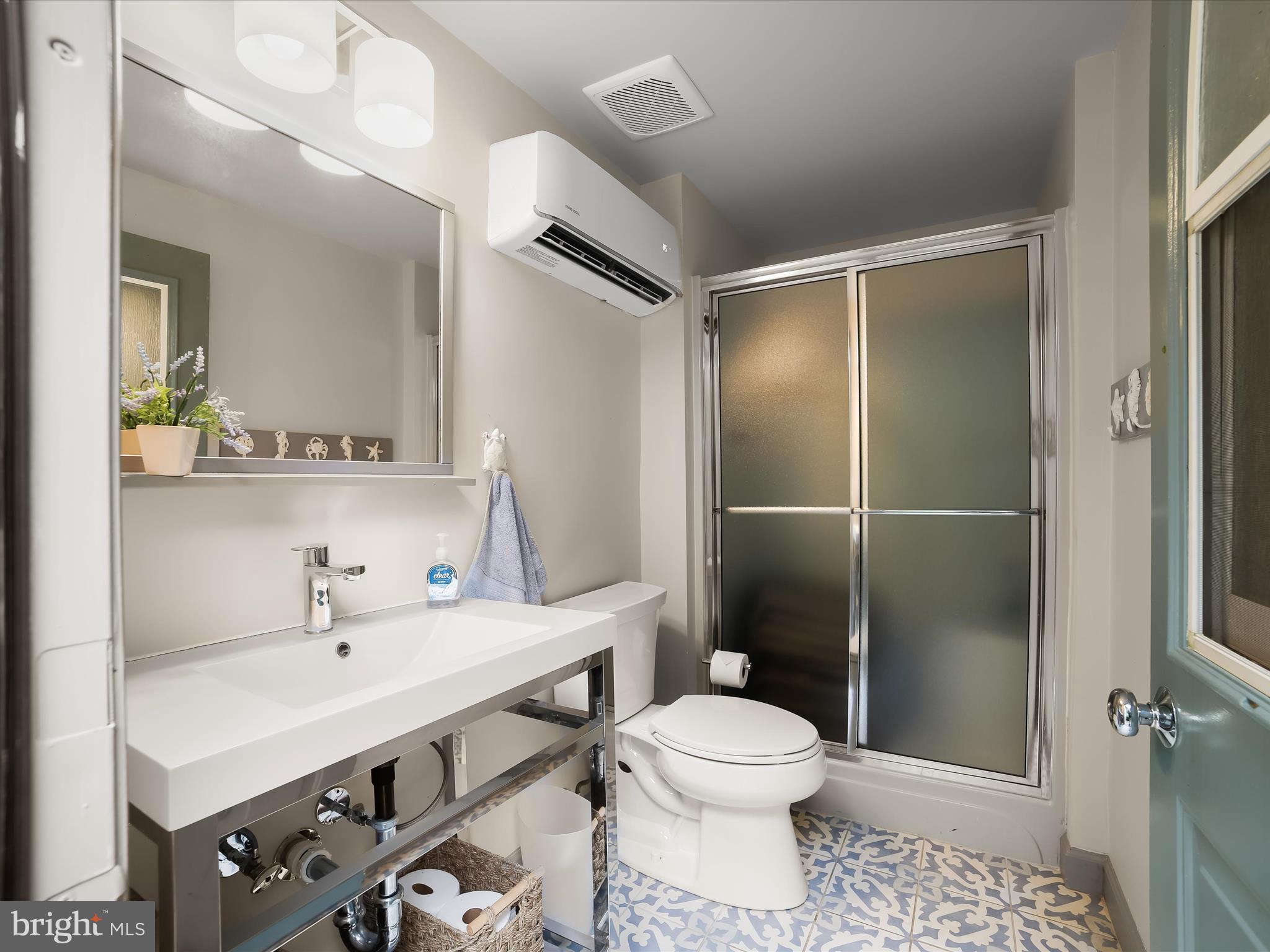 GAITHER FARM - Residential