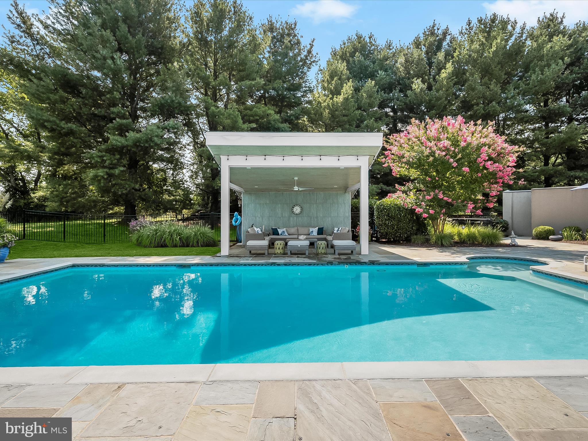 GAITHER FARM - Residential