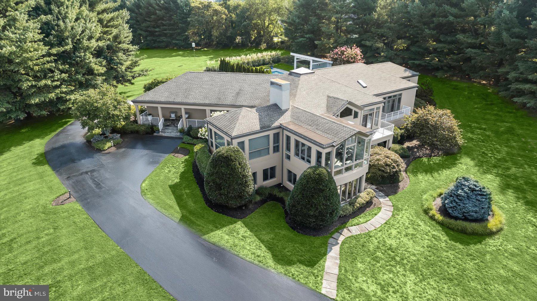 11054 GAITHER FARM ROAD