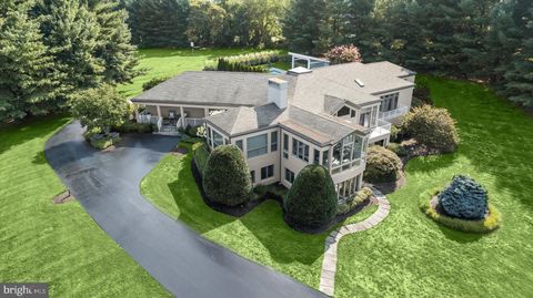 11054 GAITHER FARM ROAD ELLICOTT CITY MD 21042