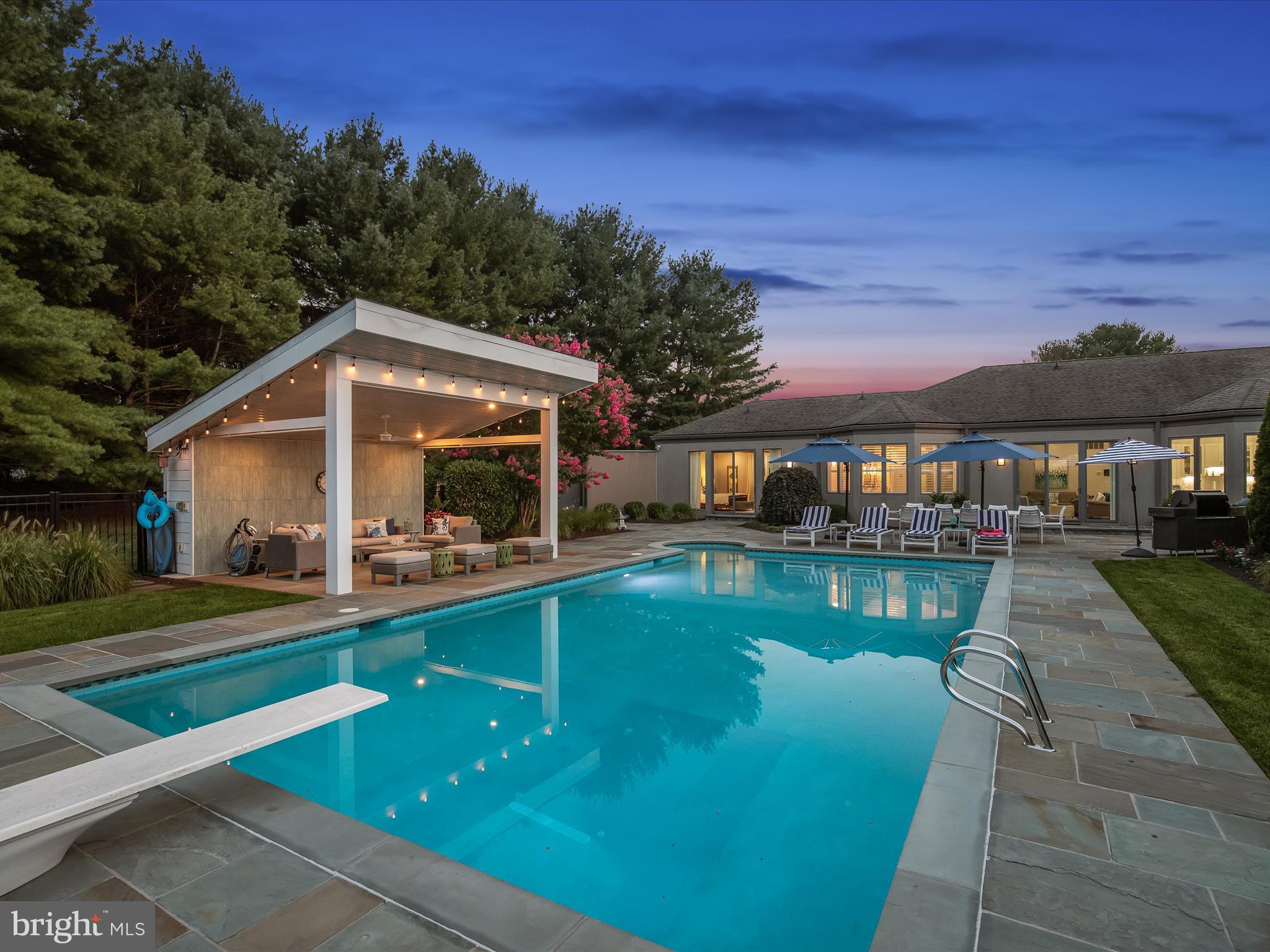 11054 GAITHER FARM ROAD
