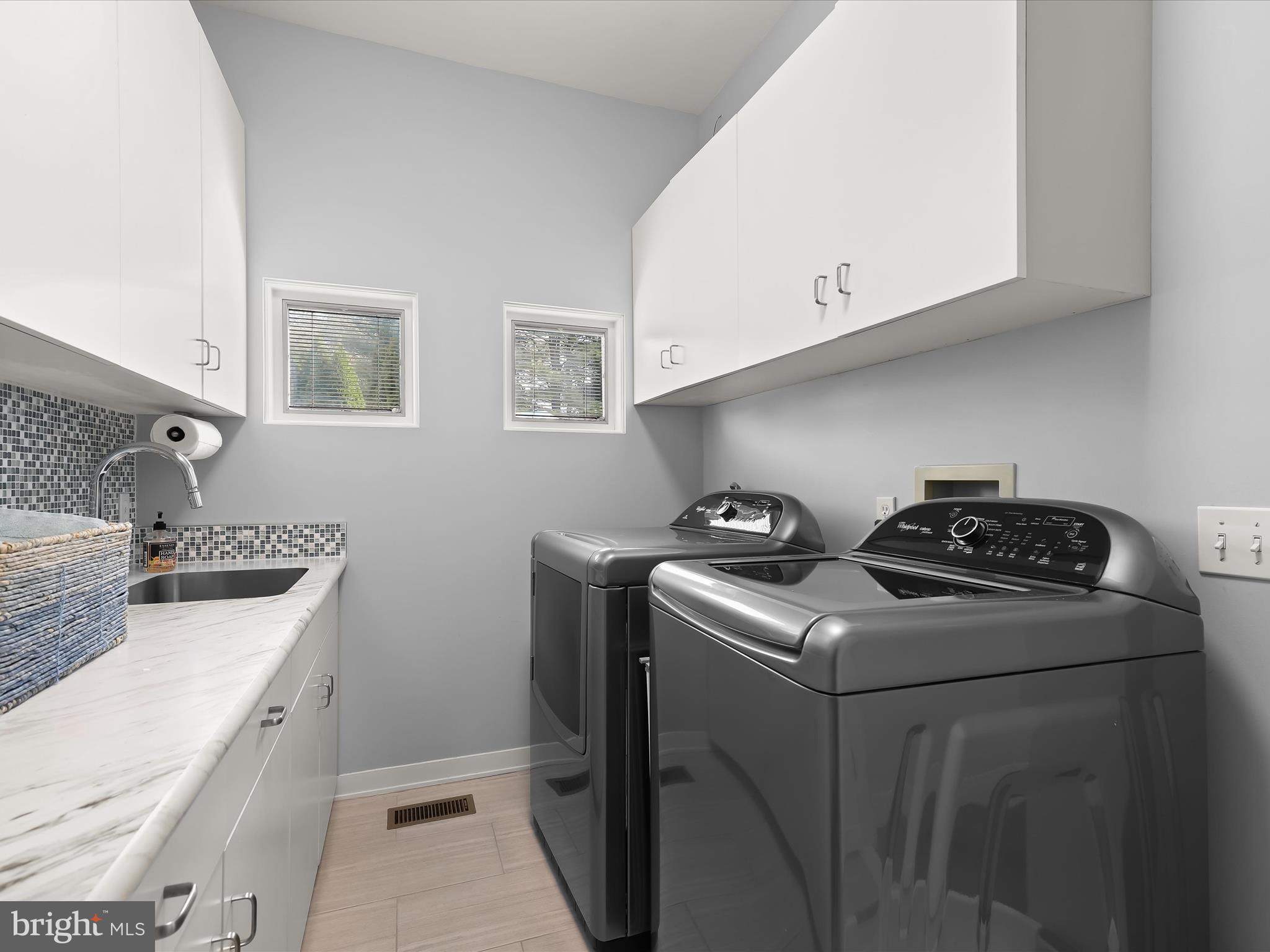 GAITHER FARM - Residential