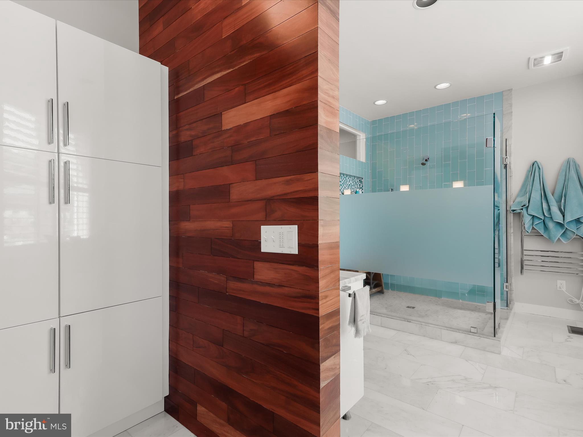 GAITHER FARM - Residential