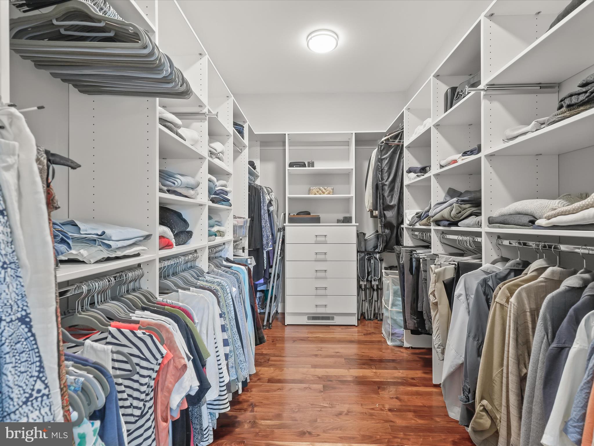 GAITHER FARM - Residential