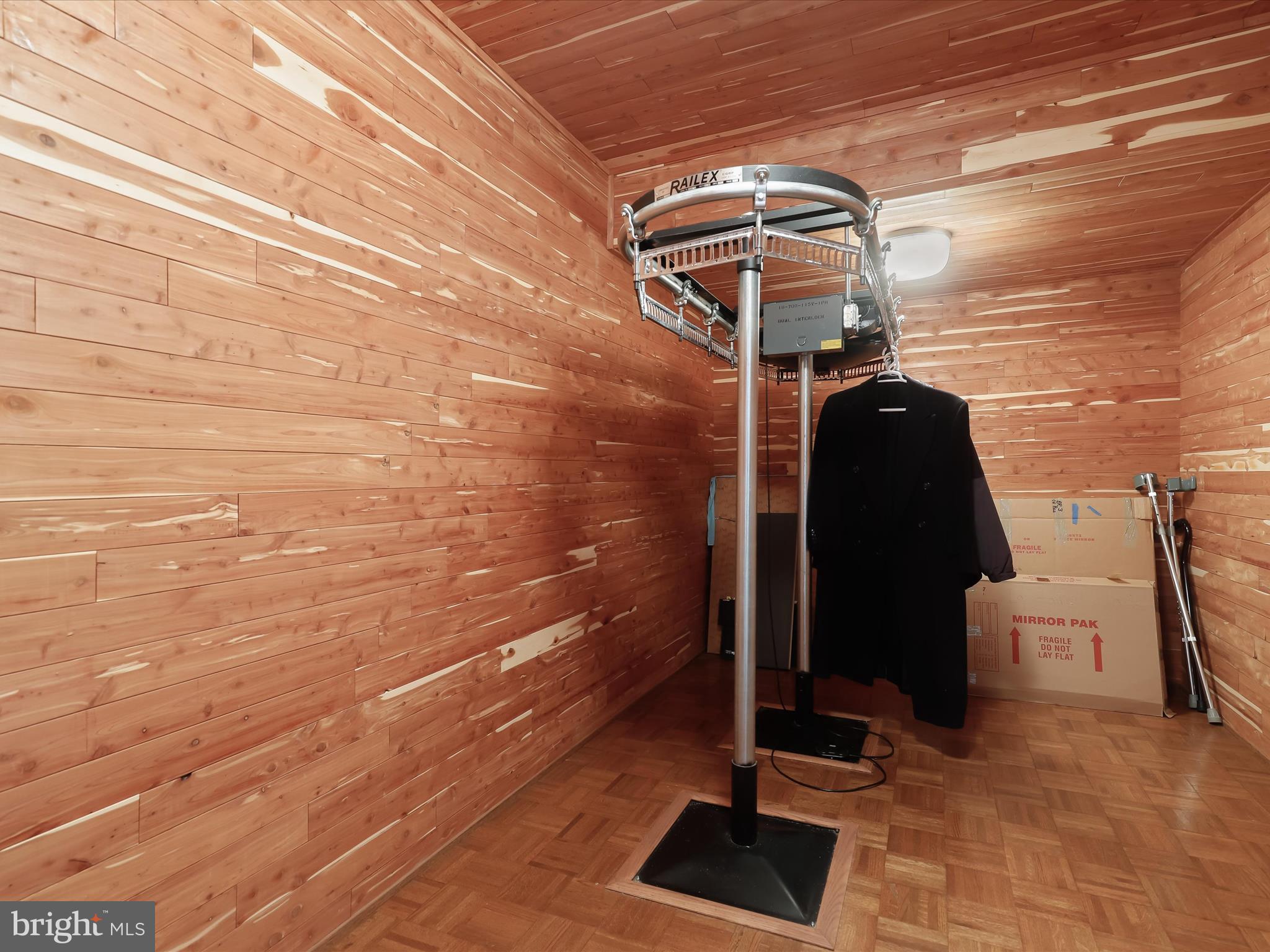 GAITHER FARM - Residential