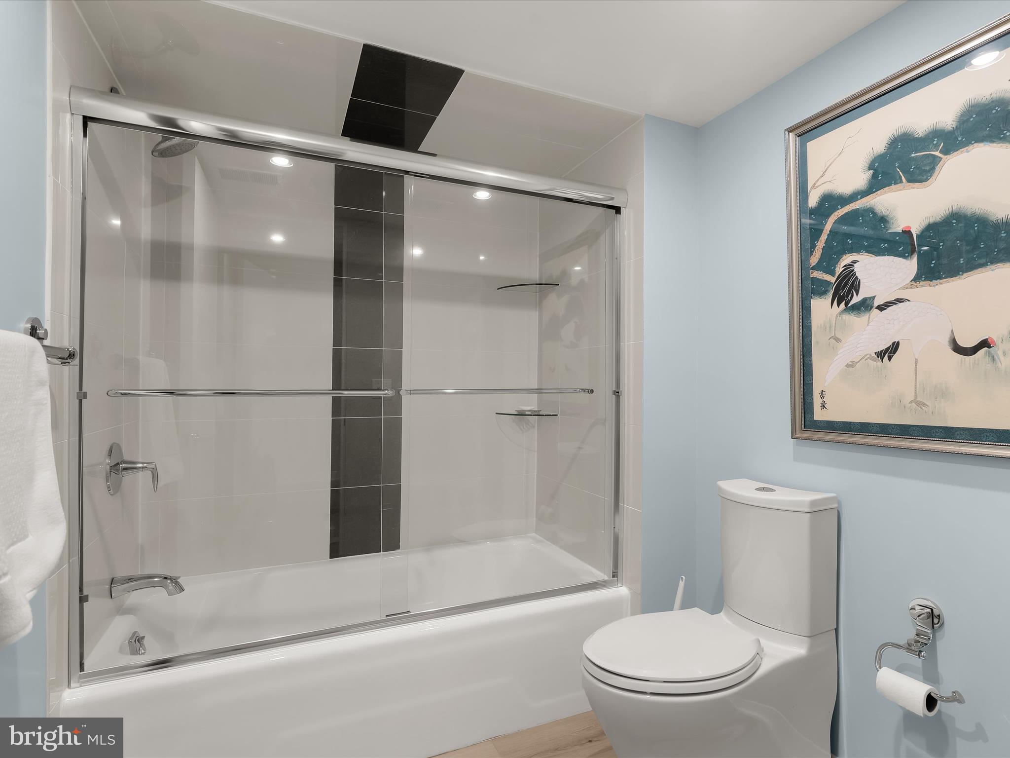 GAITHER FARM - Residential