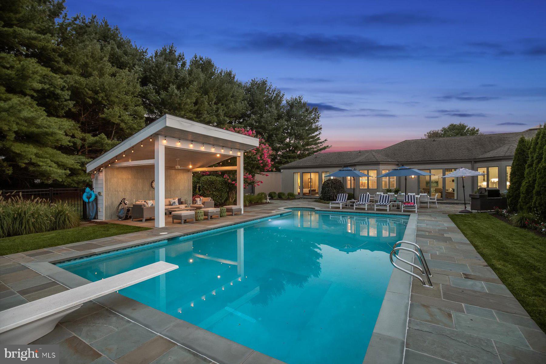 11054 GAITHER FARM ROAD