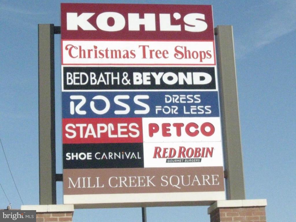 2350 E LINCOLN HIGHWAY 630/640