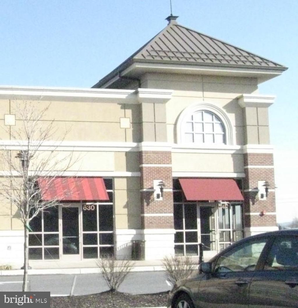 Photo of 2350 E Lincoln Highway #630/640, LANCASTER, PA 17602 (MLS # PALA134124)