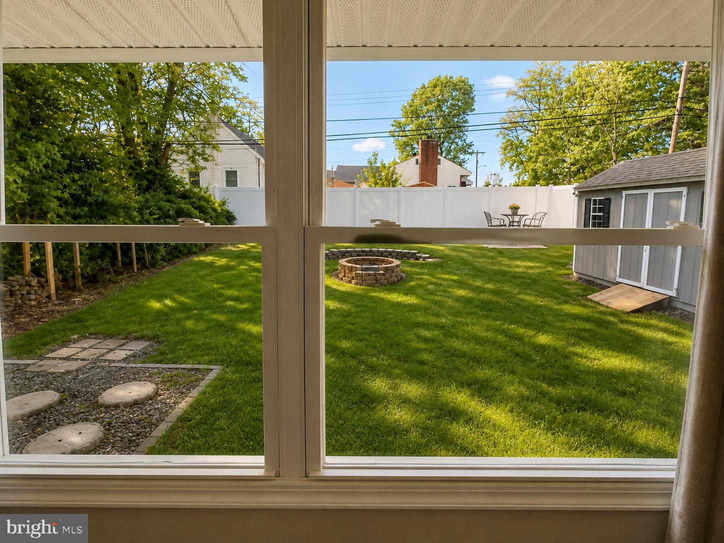 VERMILION HILL - Residential