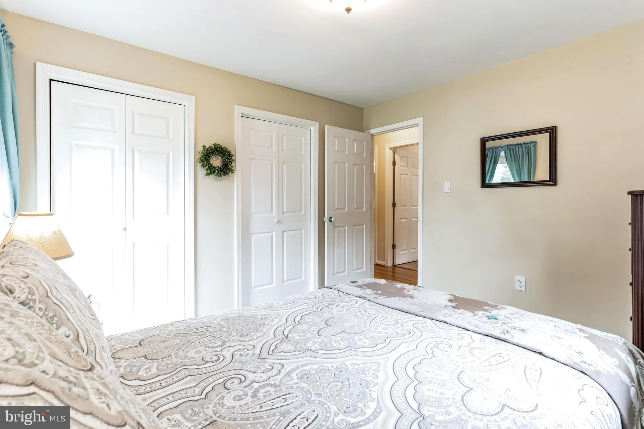 SHORES OF CALVERT - Residential