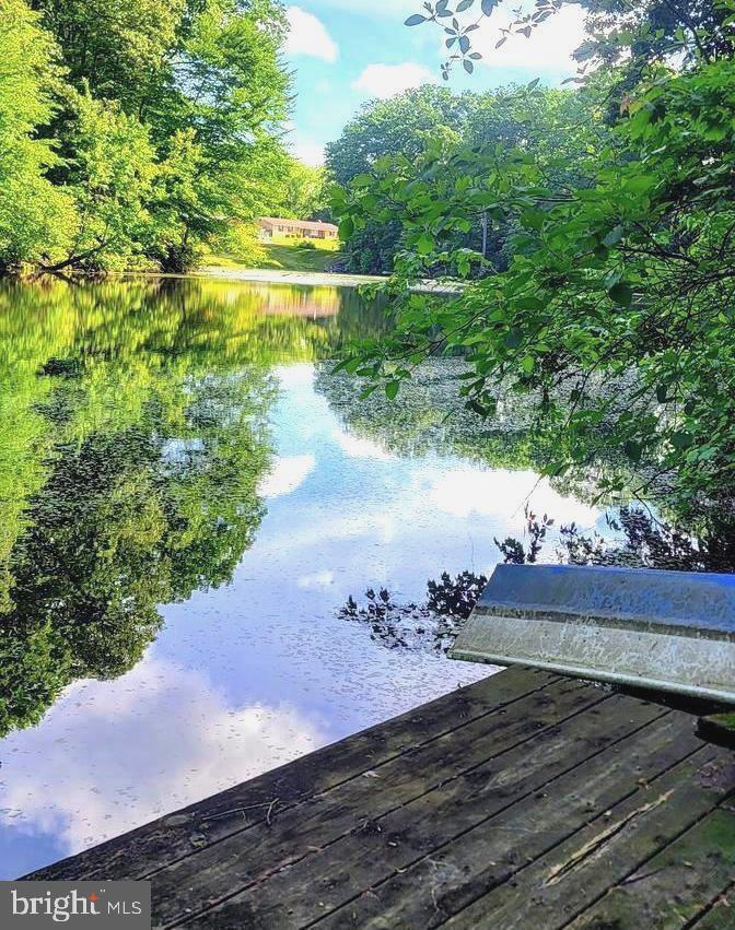 SHORES OF CALVERT - Residential