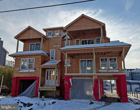 354 W 11TH STREET SHIP BOTTOM NJ 08008