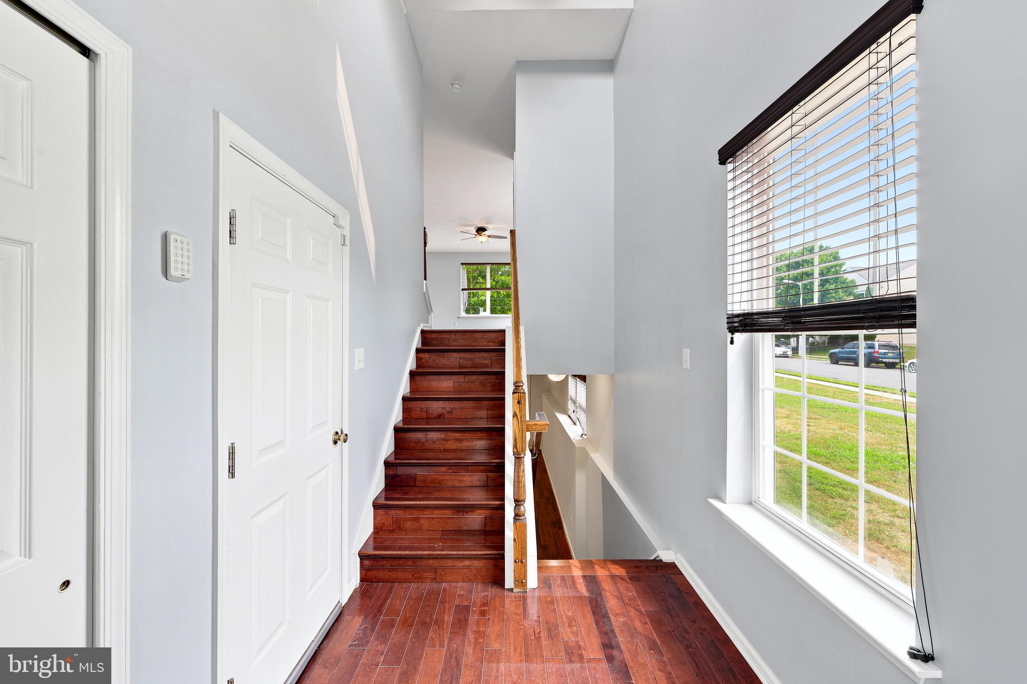 64 MEADOW CIRCLE