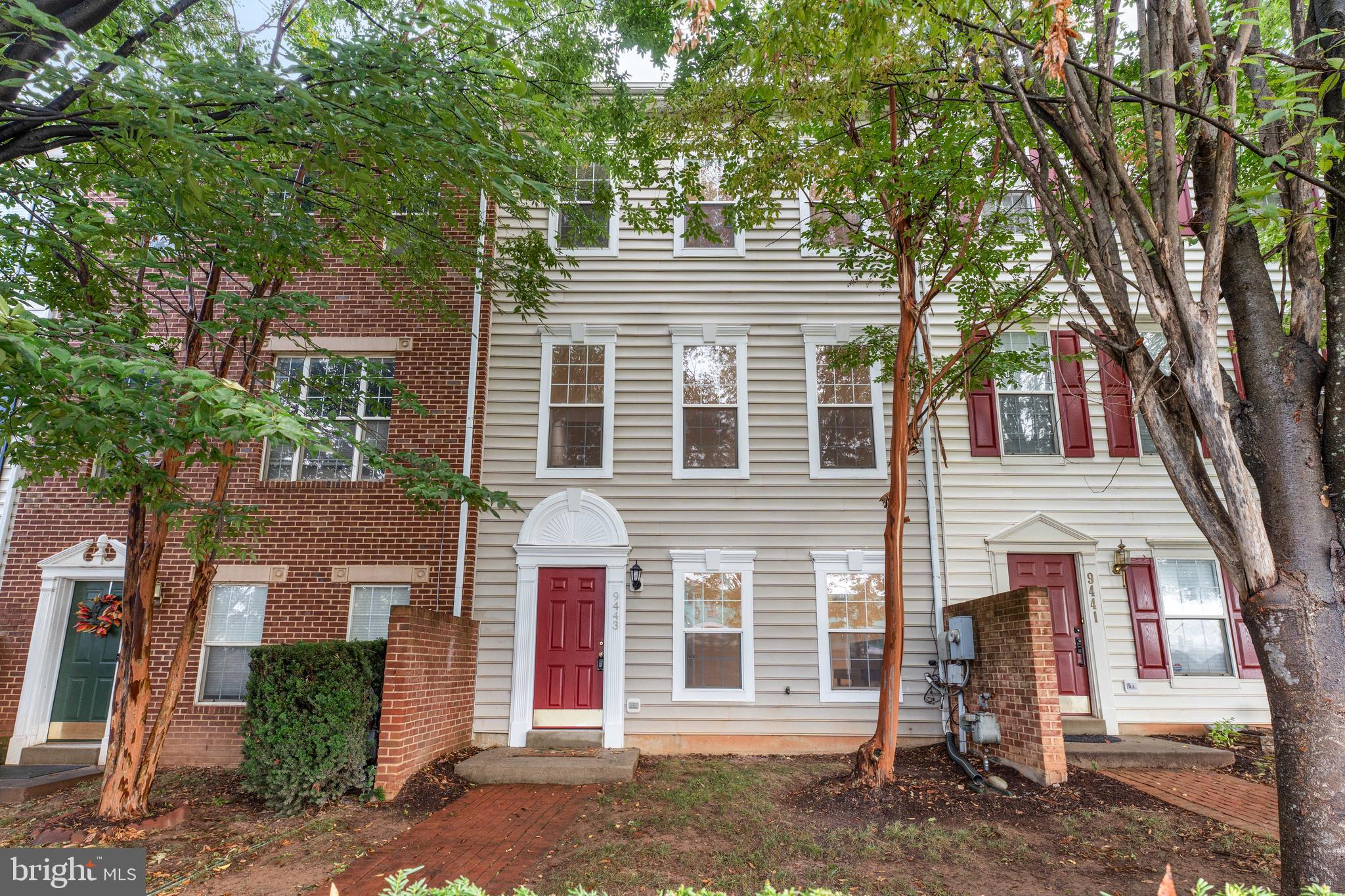 9443 FIELDS ROAD