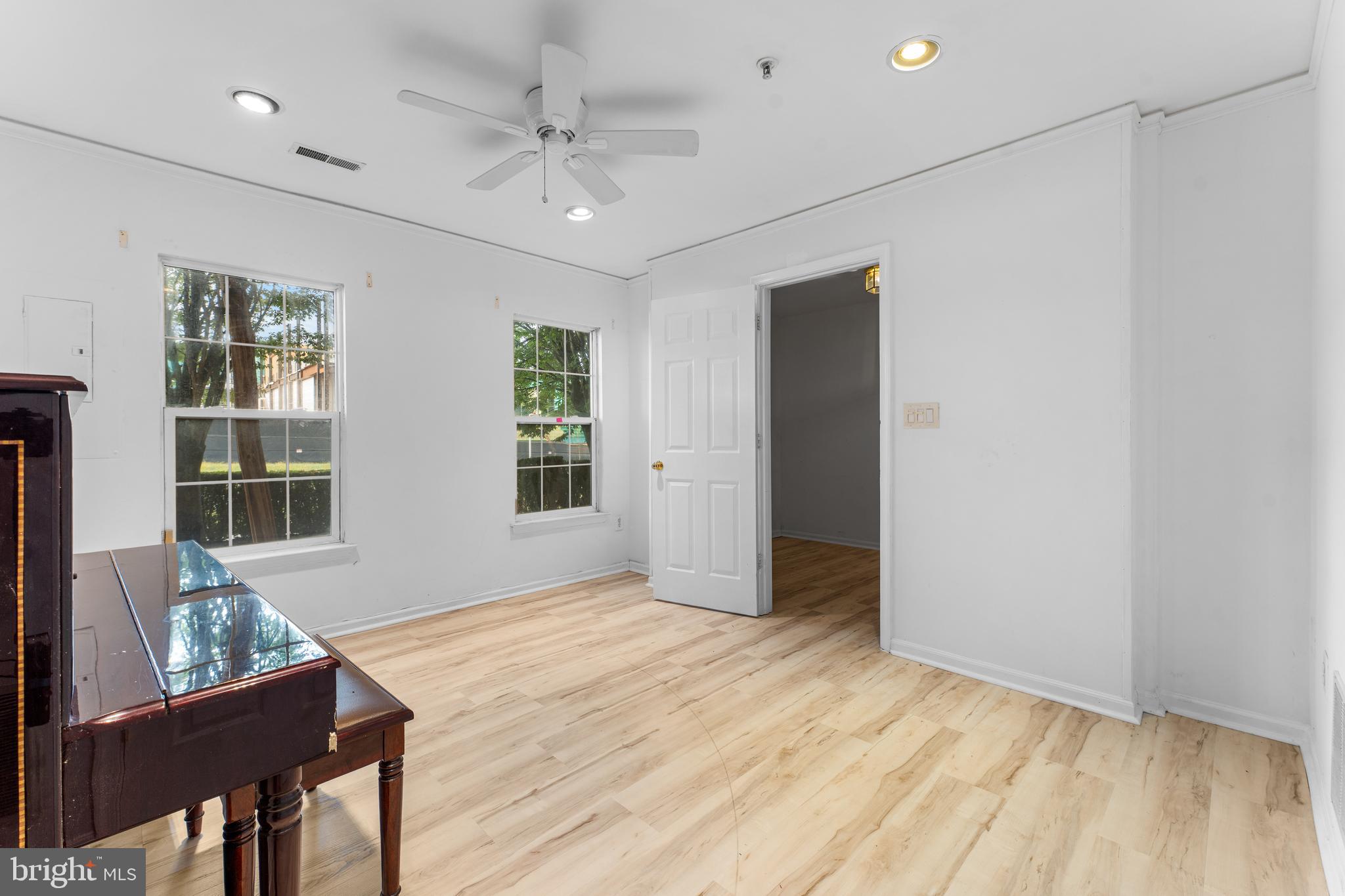 9443 FIELDS ROAD