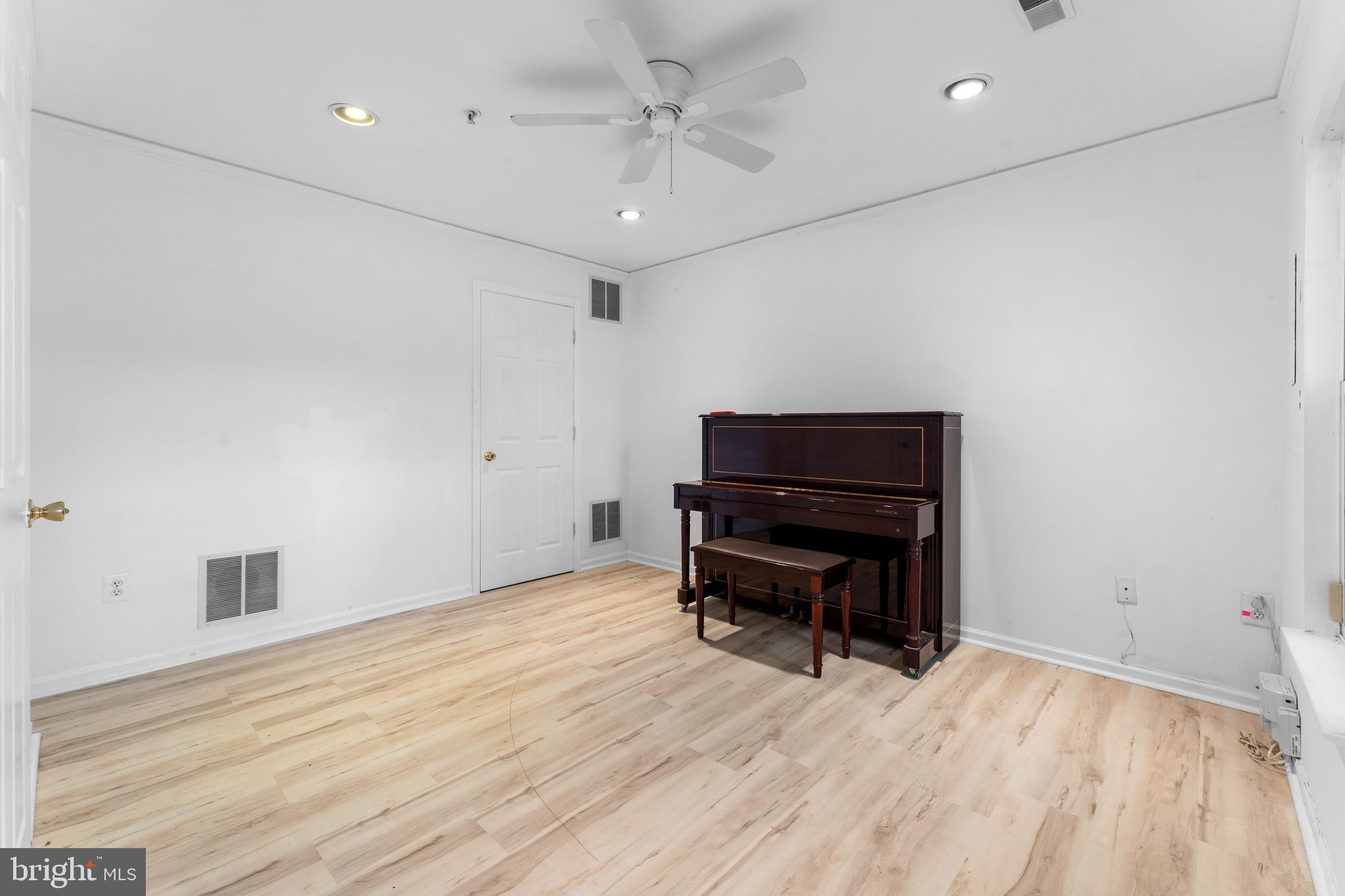 9443 FIELDS ROAD