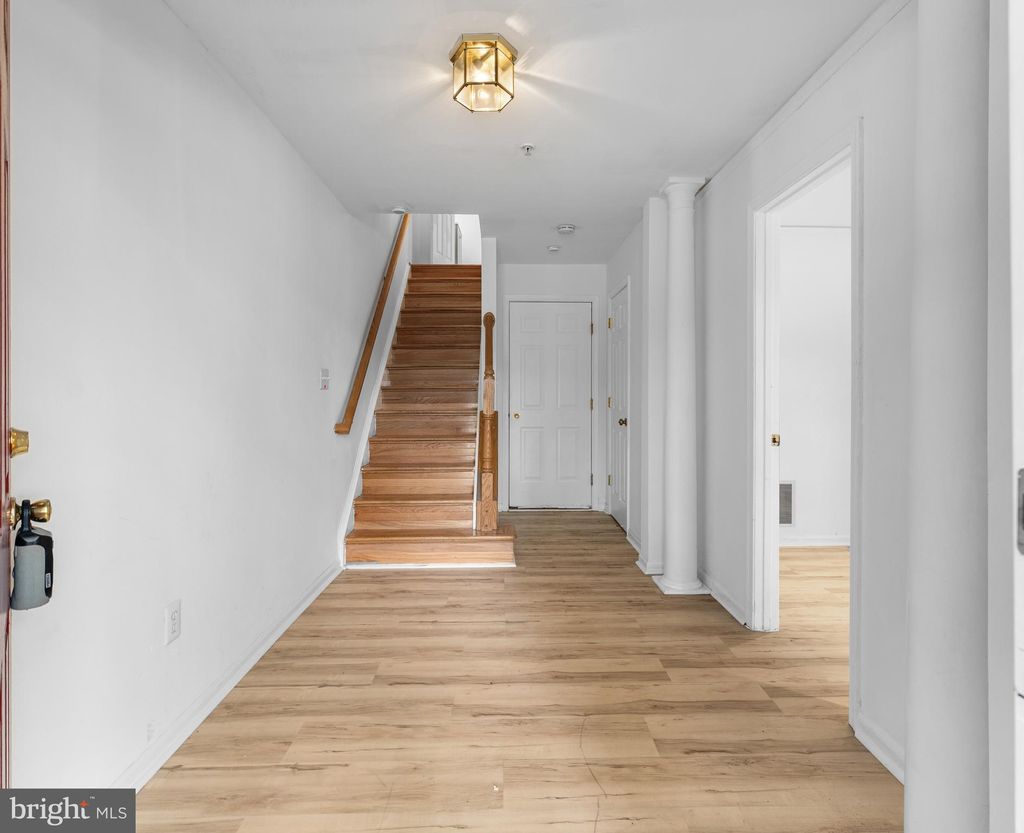 Photo of 9443 Fields Road, GAITHERSBURG, MD 20878 (MLS # MDMC2199872)