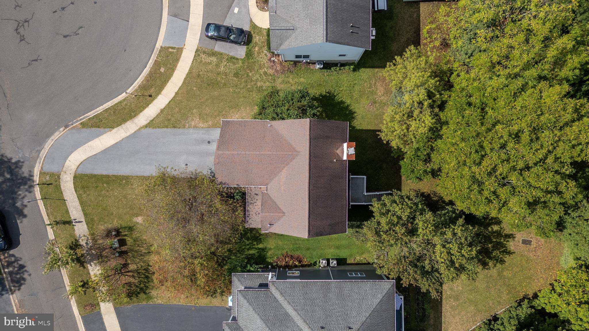 COLLEGE HEIGHTS - Residential