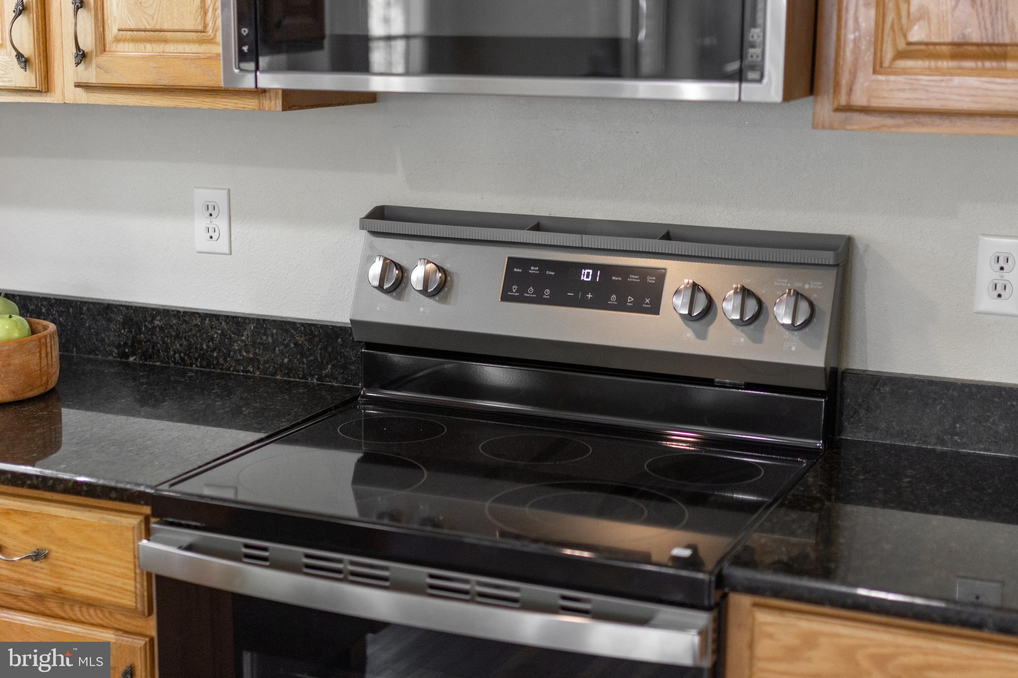 COLLEGE HEIGHTS - Residential