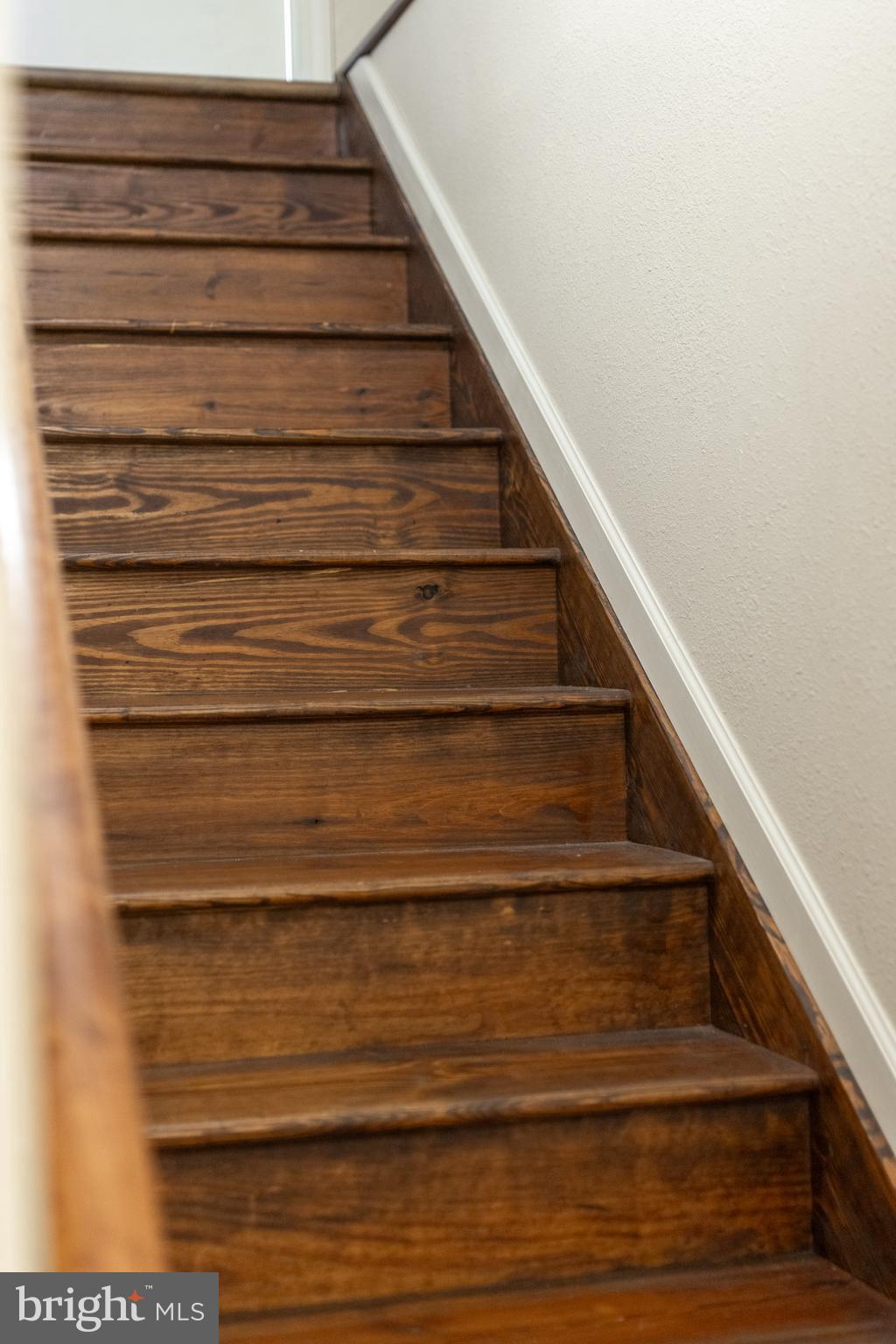 COLLEGE HEIGHTS - Residential