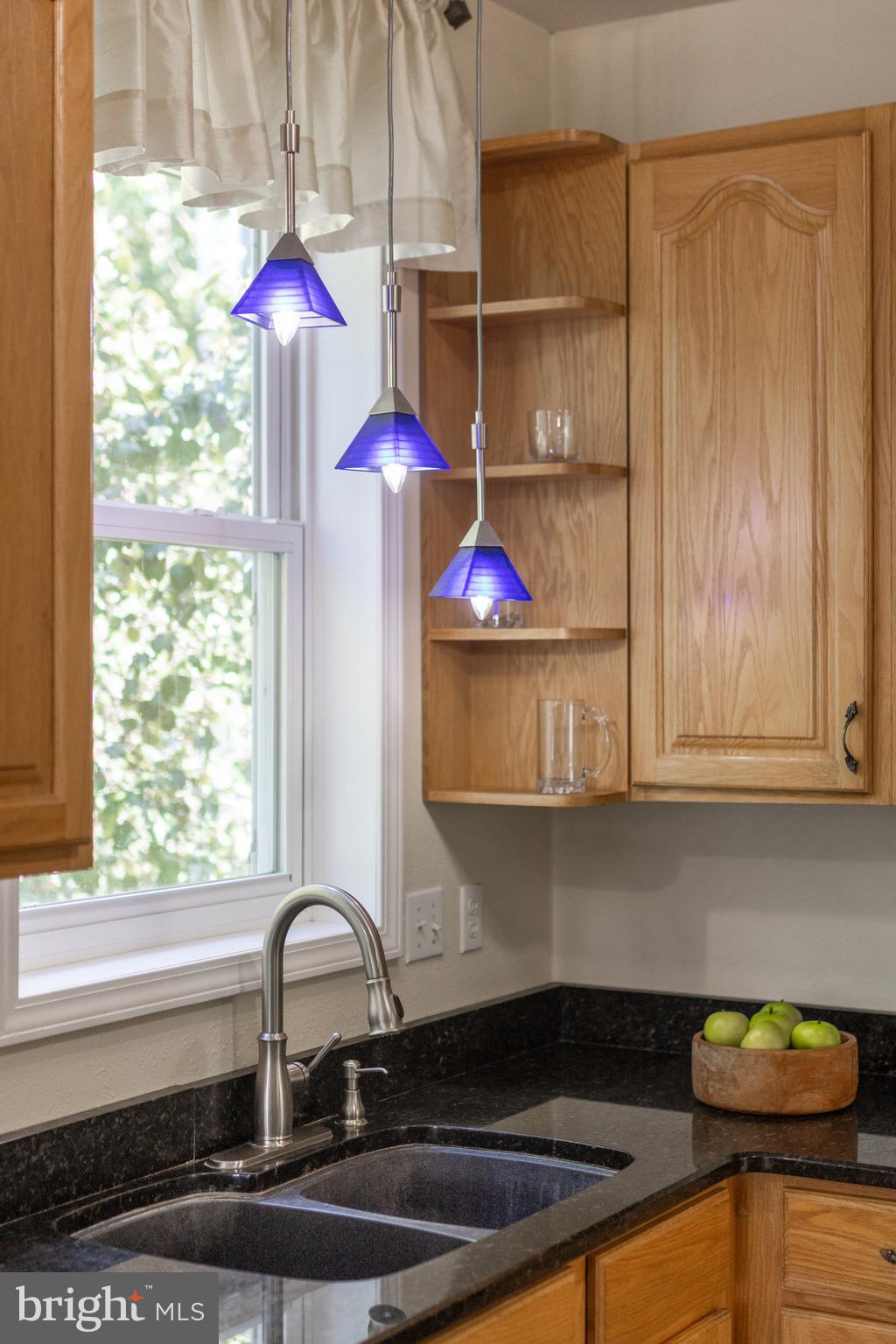 COLLEGE HEIGHTS - Residential