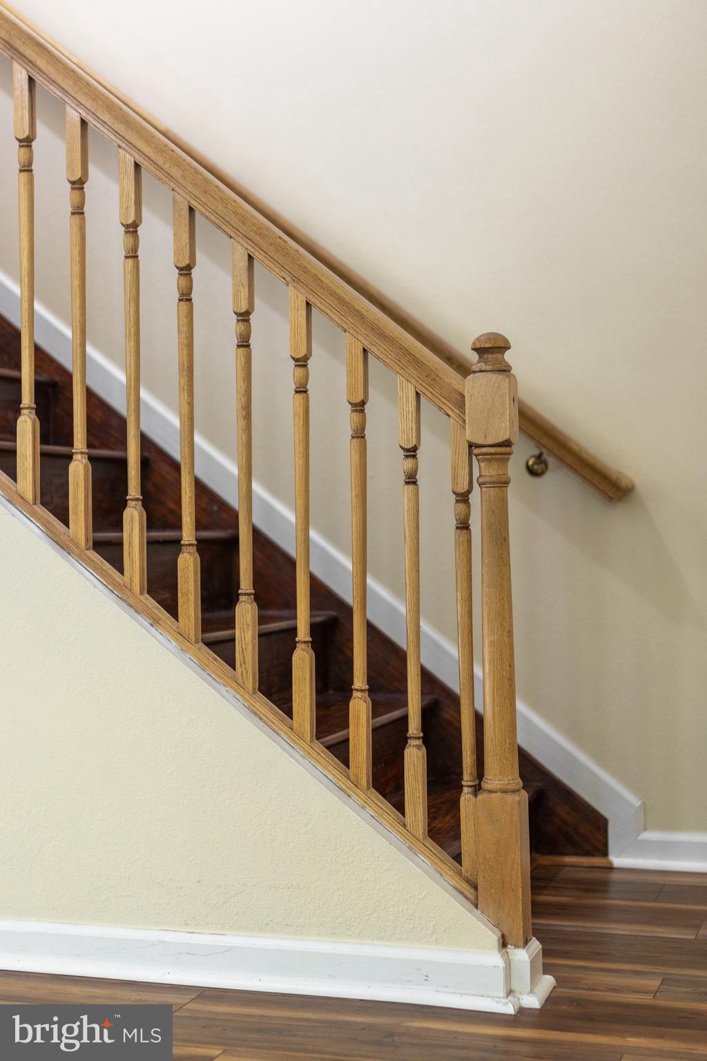 COLLEGE HEIGHTS - Residential