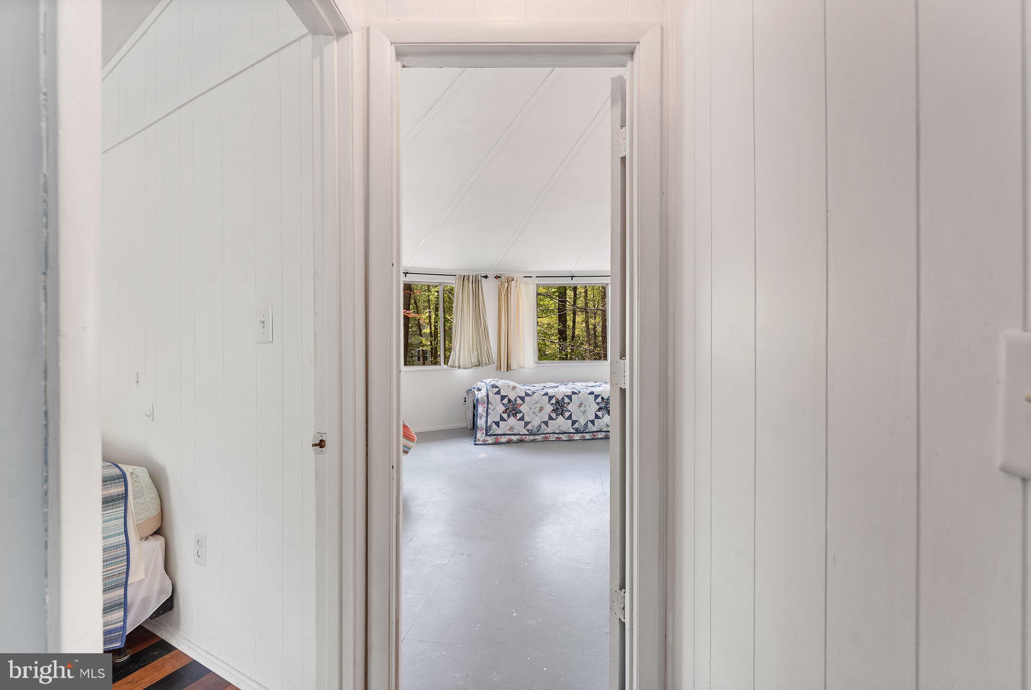 LAKE OF THE WOODS - Residential