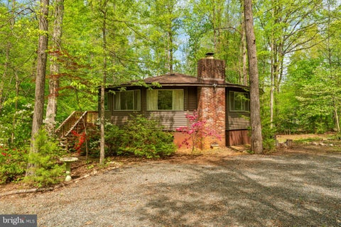 Homes For Sale - 152 Edgemont Circle<br/> Orange County, LOCUST GROVE, VA 22508