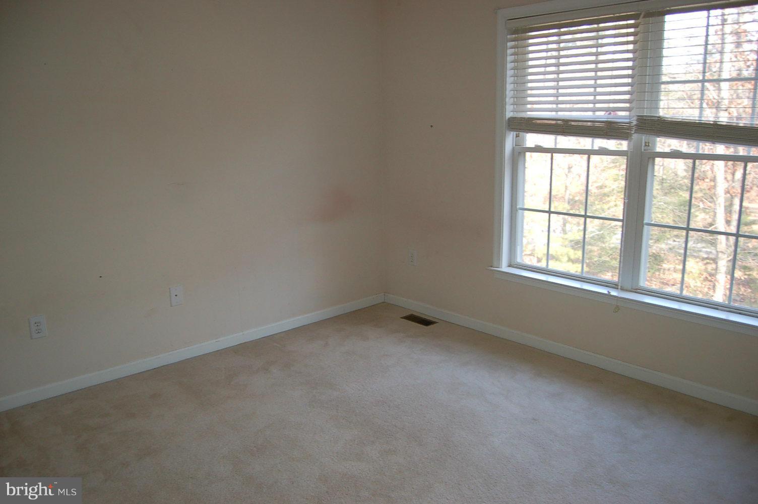 WOODHAVEN - Residential