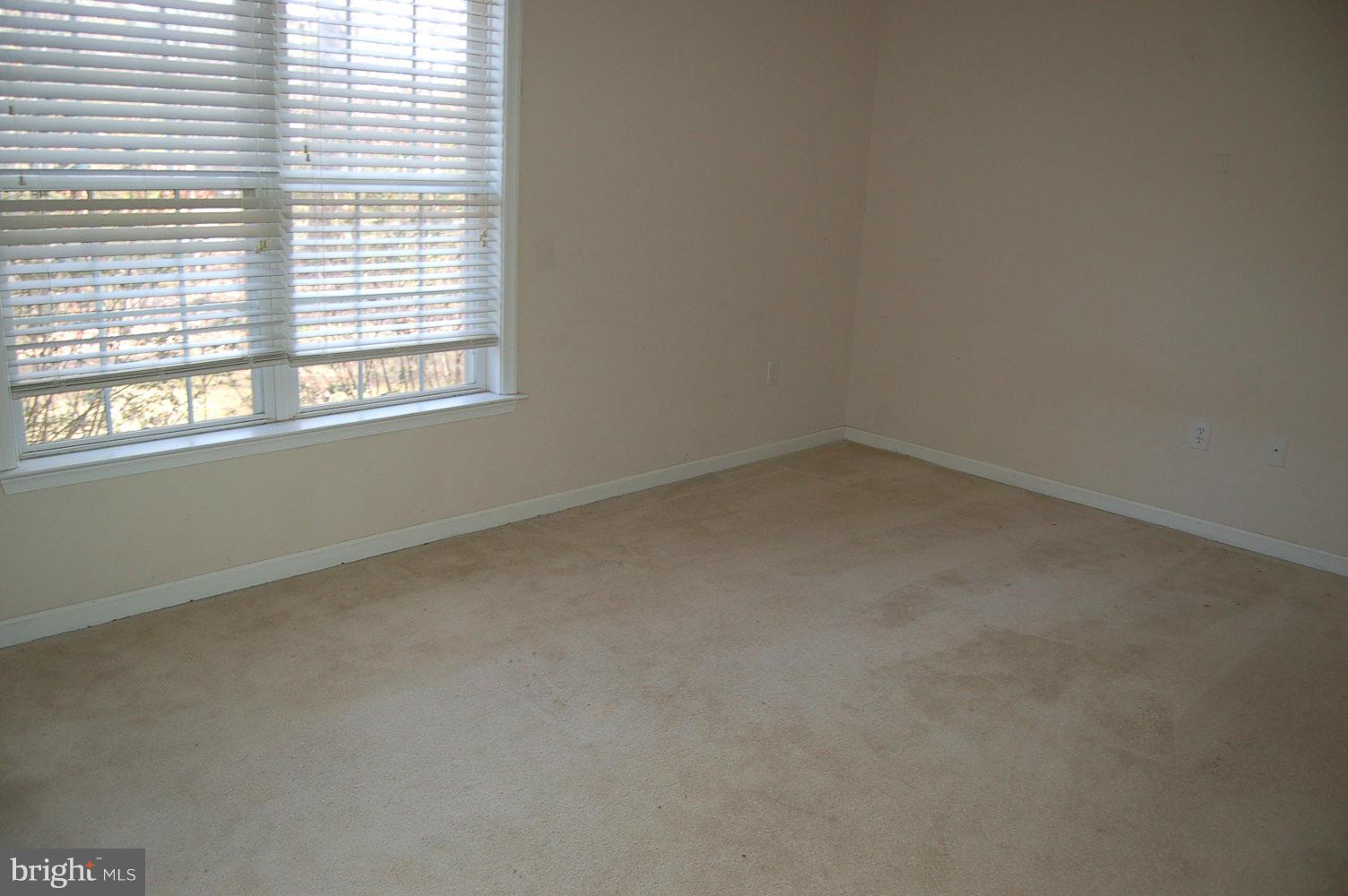 WOODHAVEN - Residential