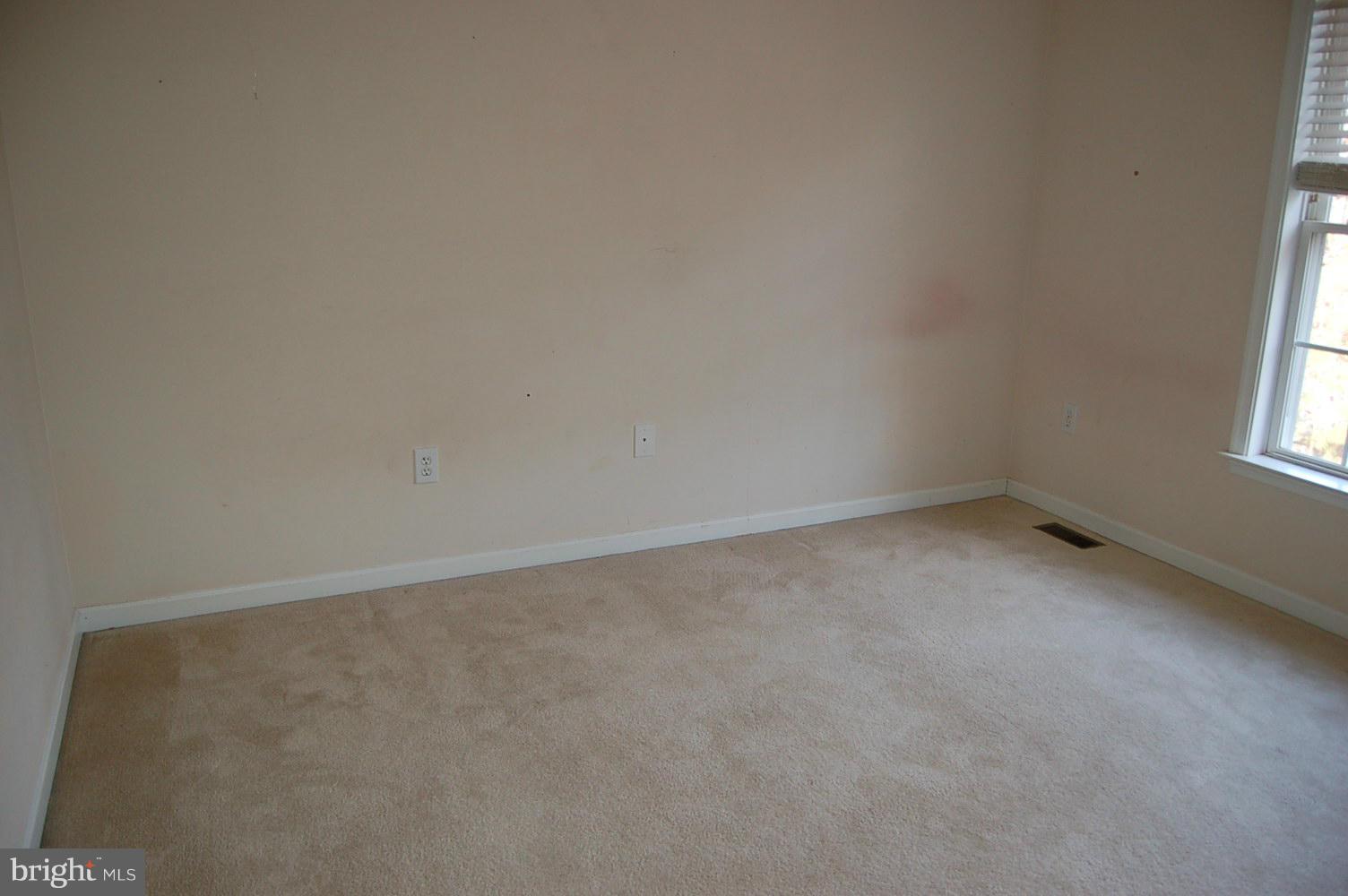 WOODHAVEN - Residential