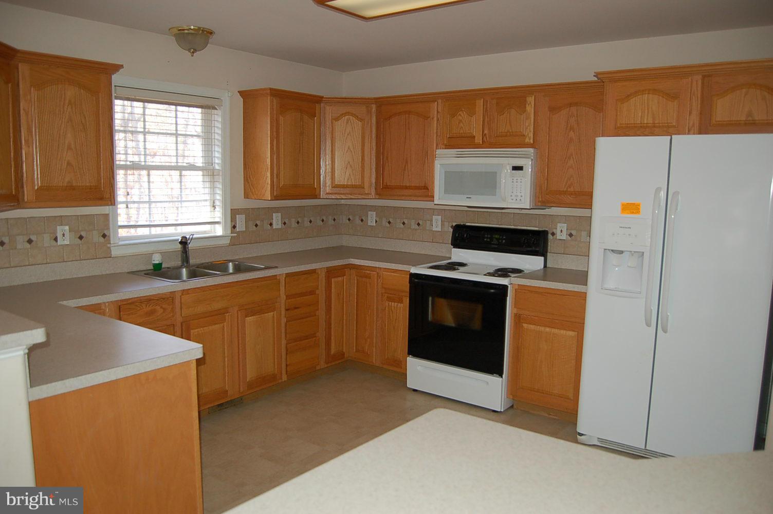 WOODHAVEN - Residential