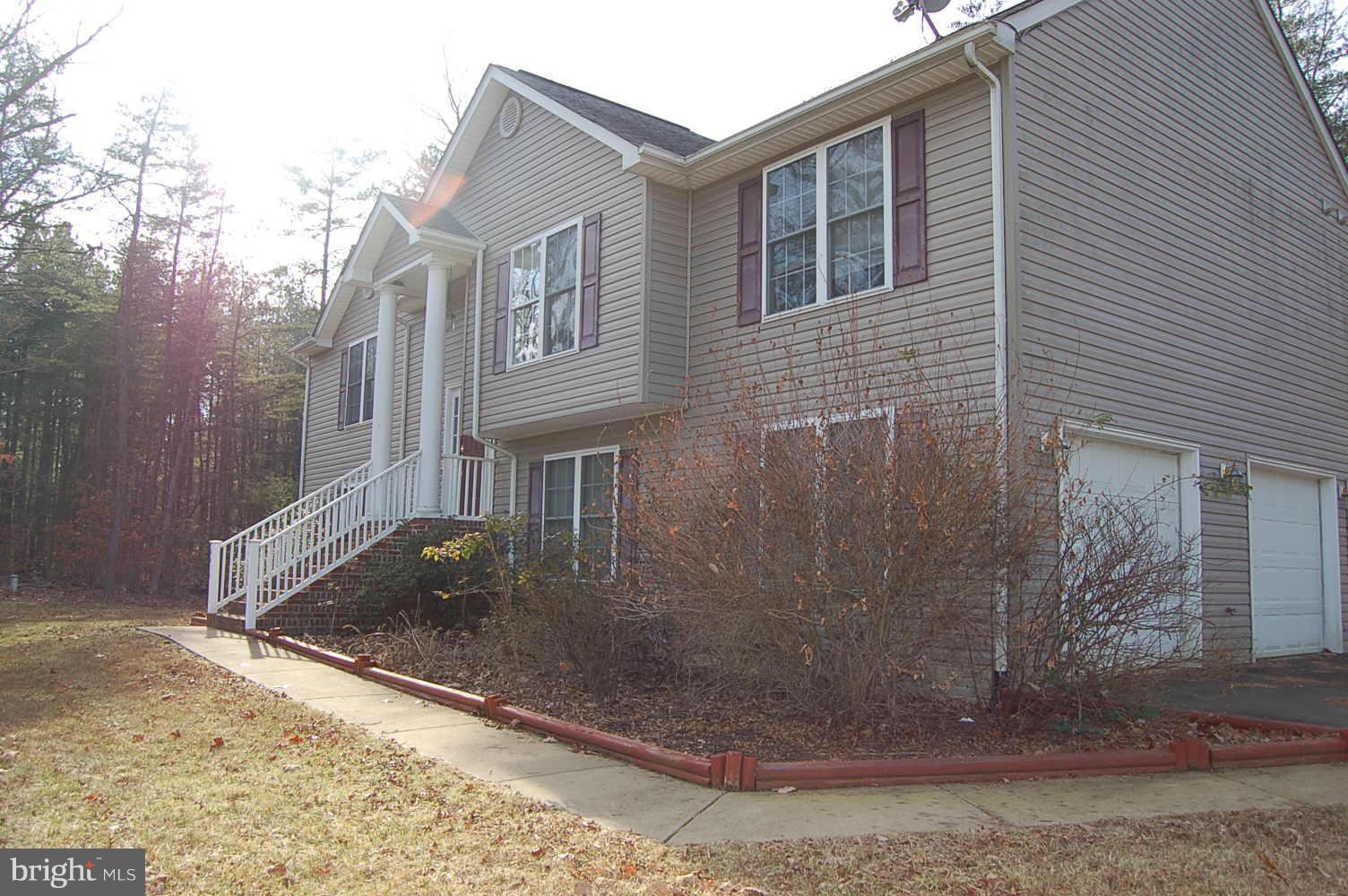 WOODHAVEN - Residential