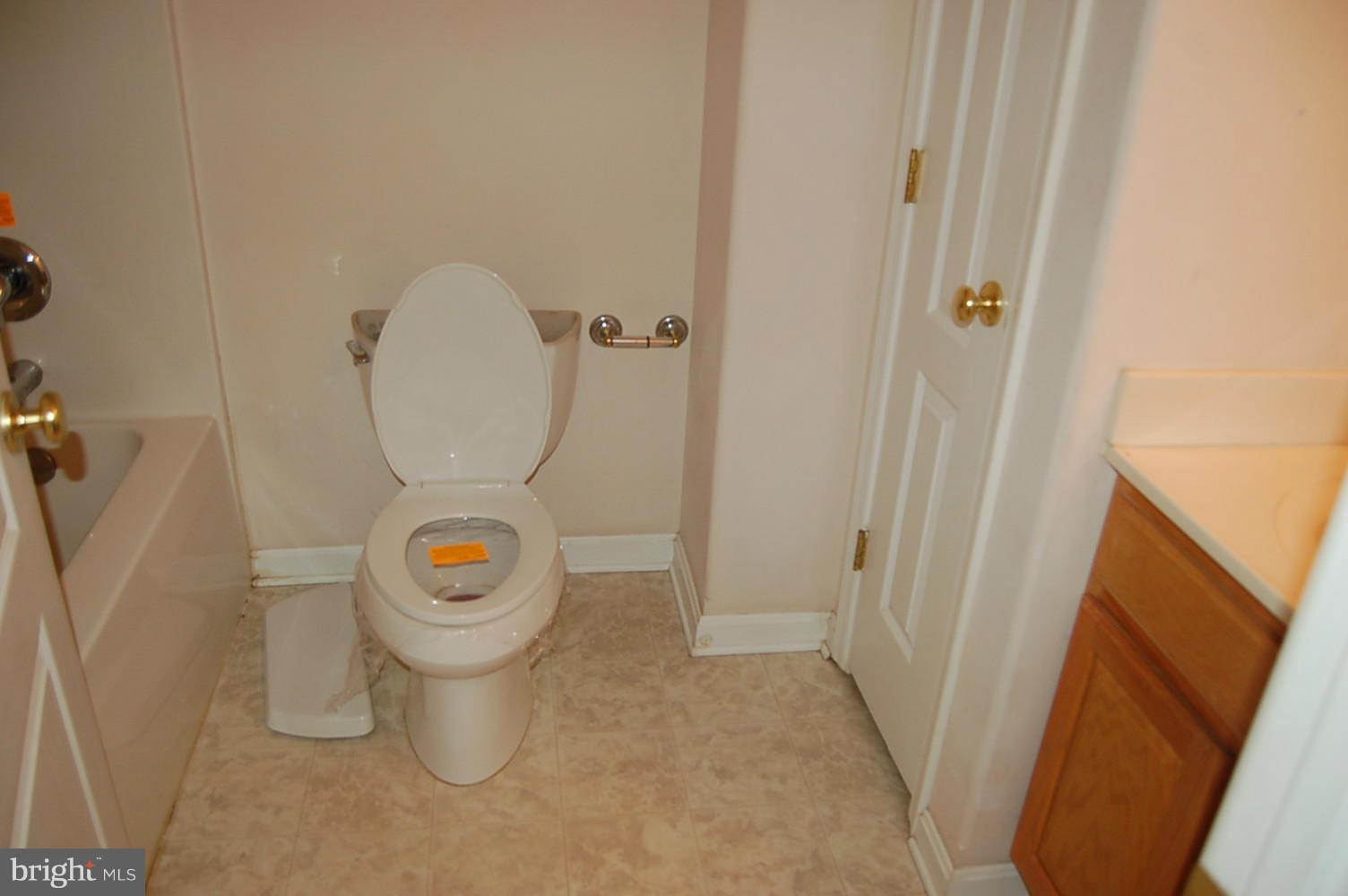 WOODHAVEN - Residential