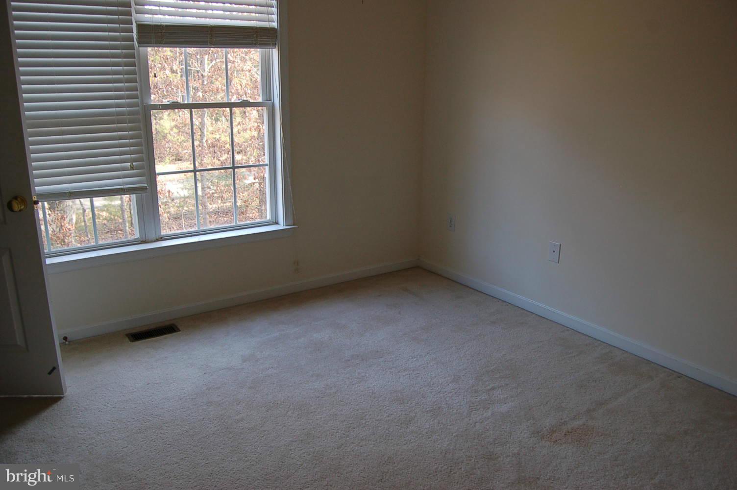 WOODHAVEN - Residential