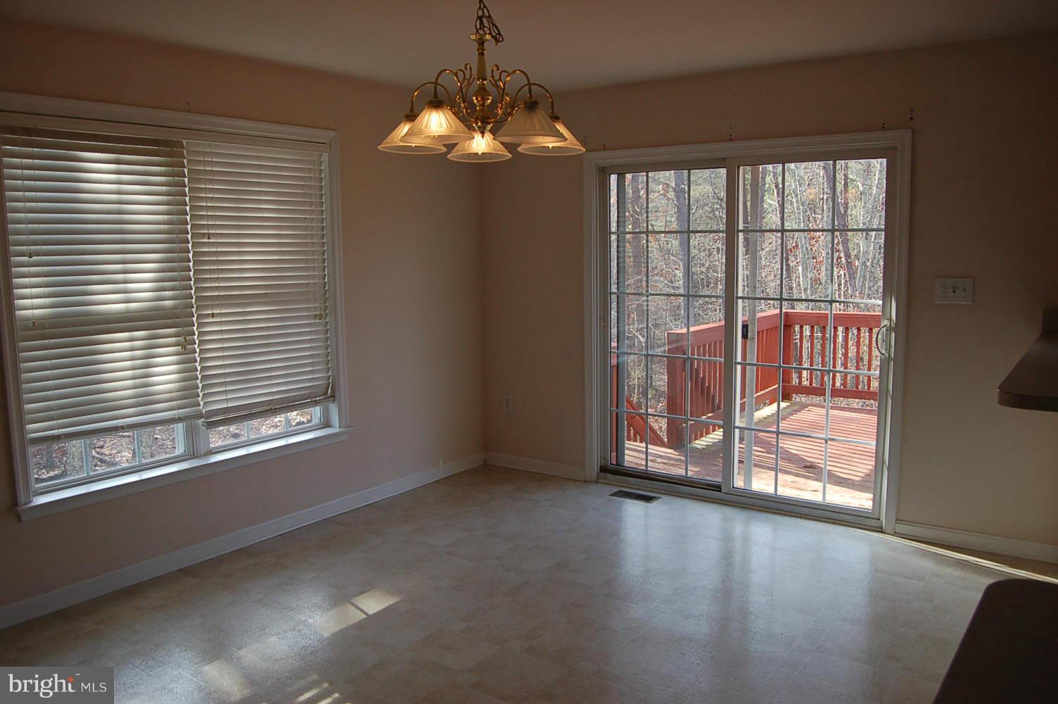 WOODHAVEN - Residential