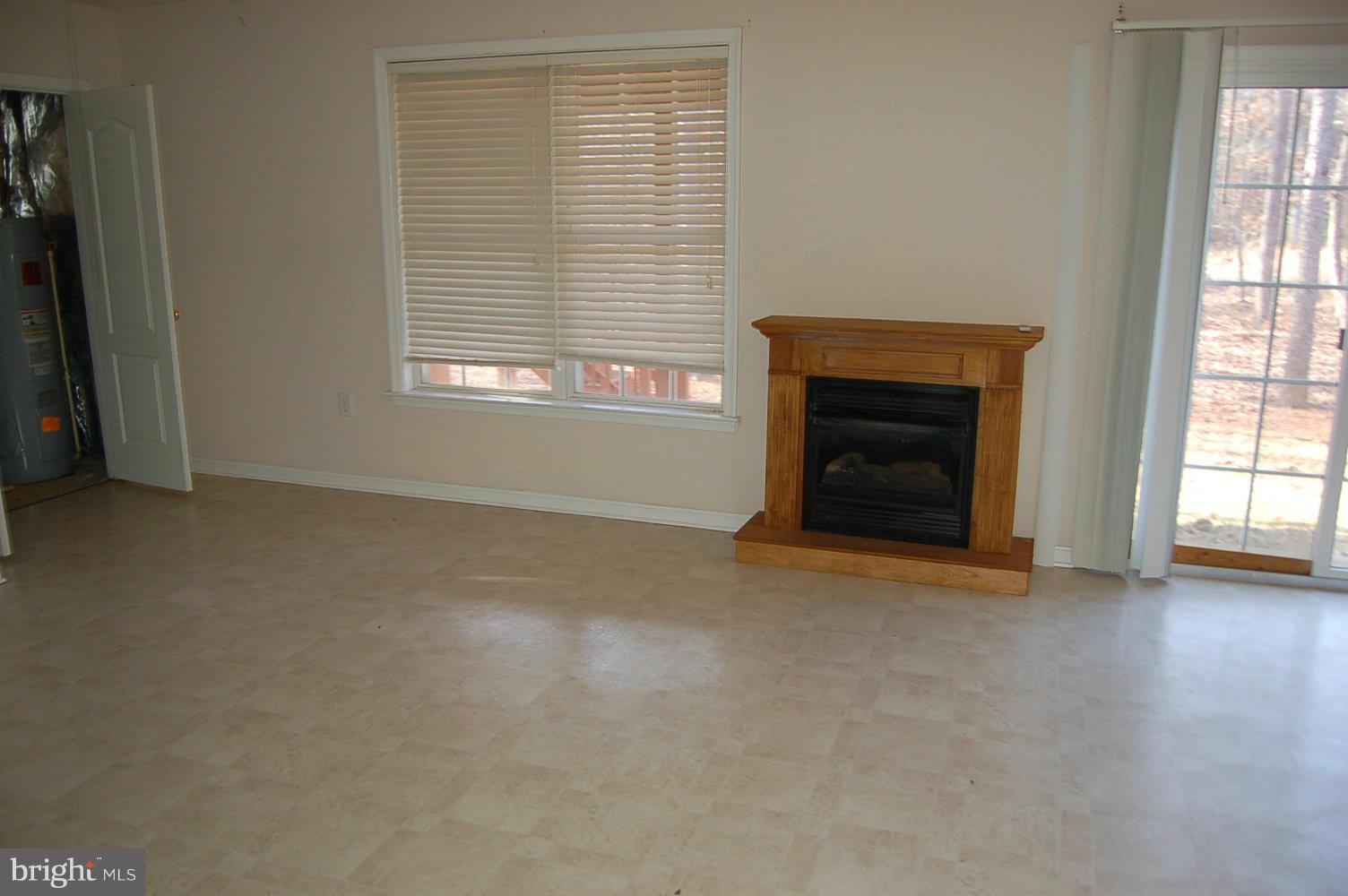 WOODHAVEN - Residential