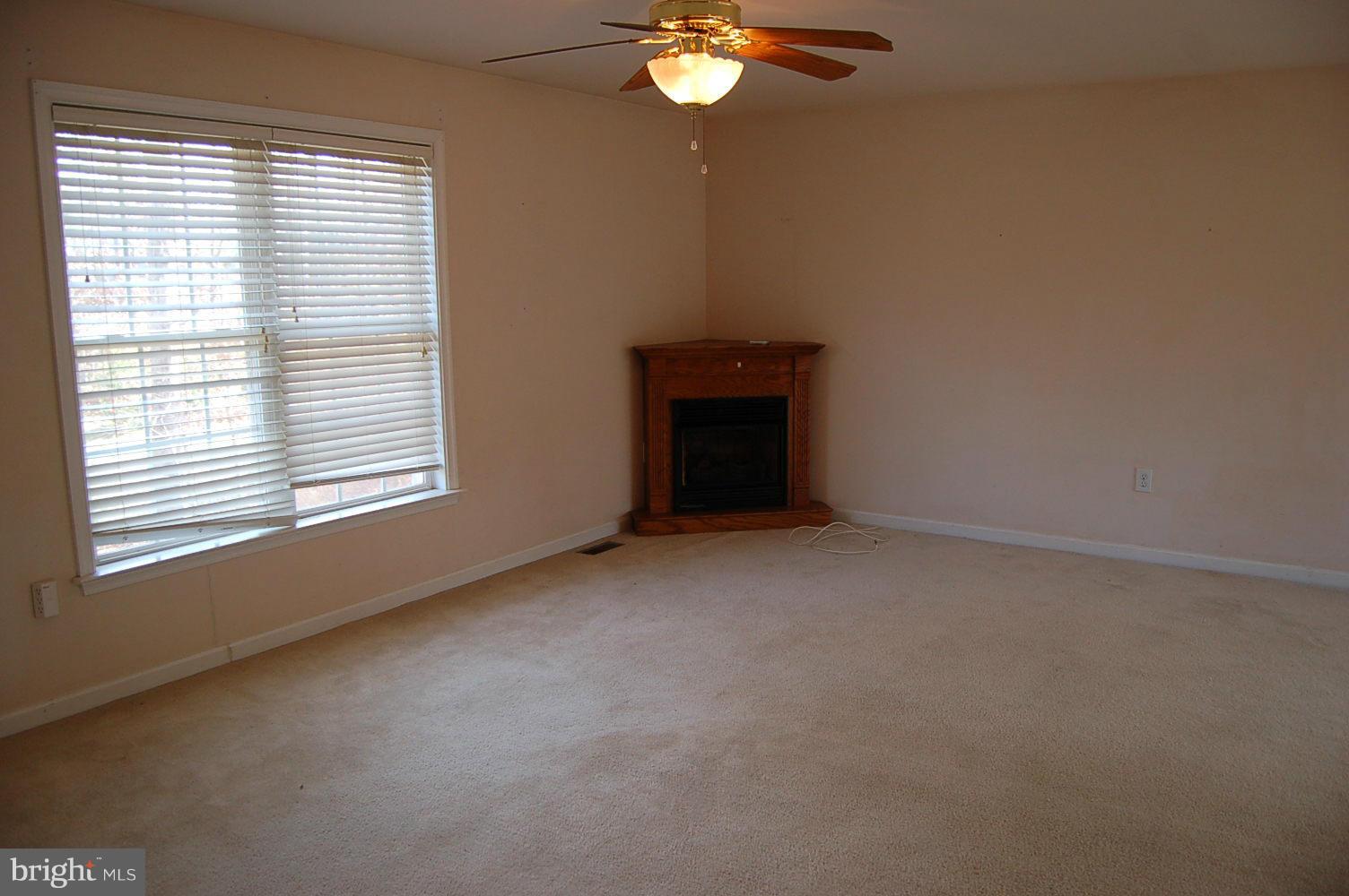 WOODHAVEN - Residential