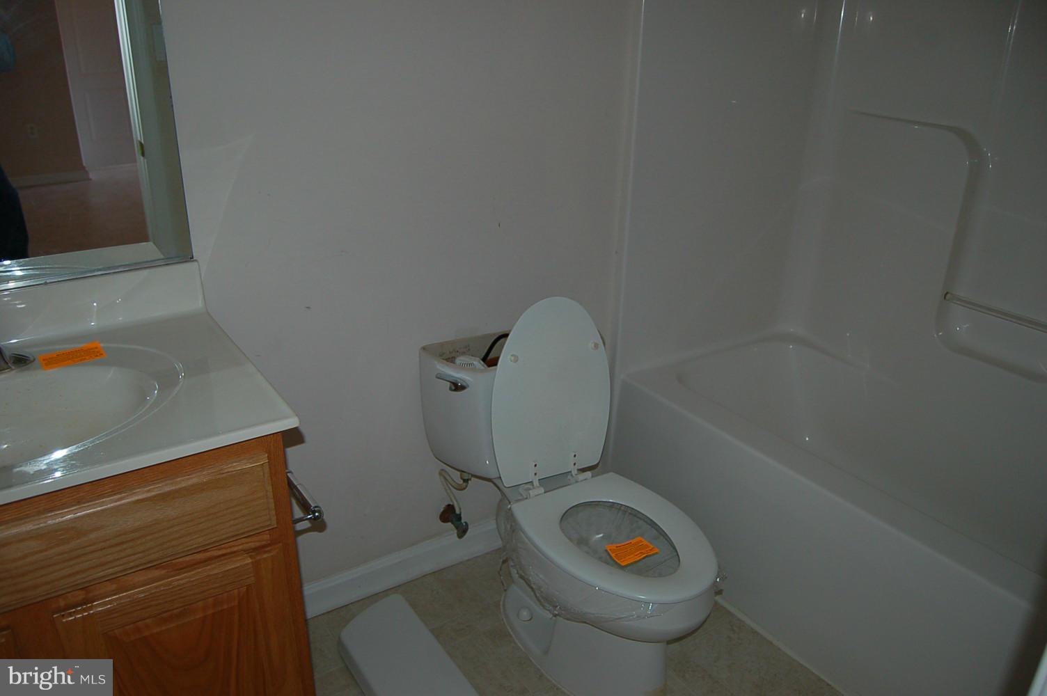 WOODHAVEN - Residential