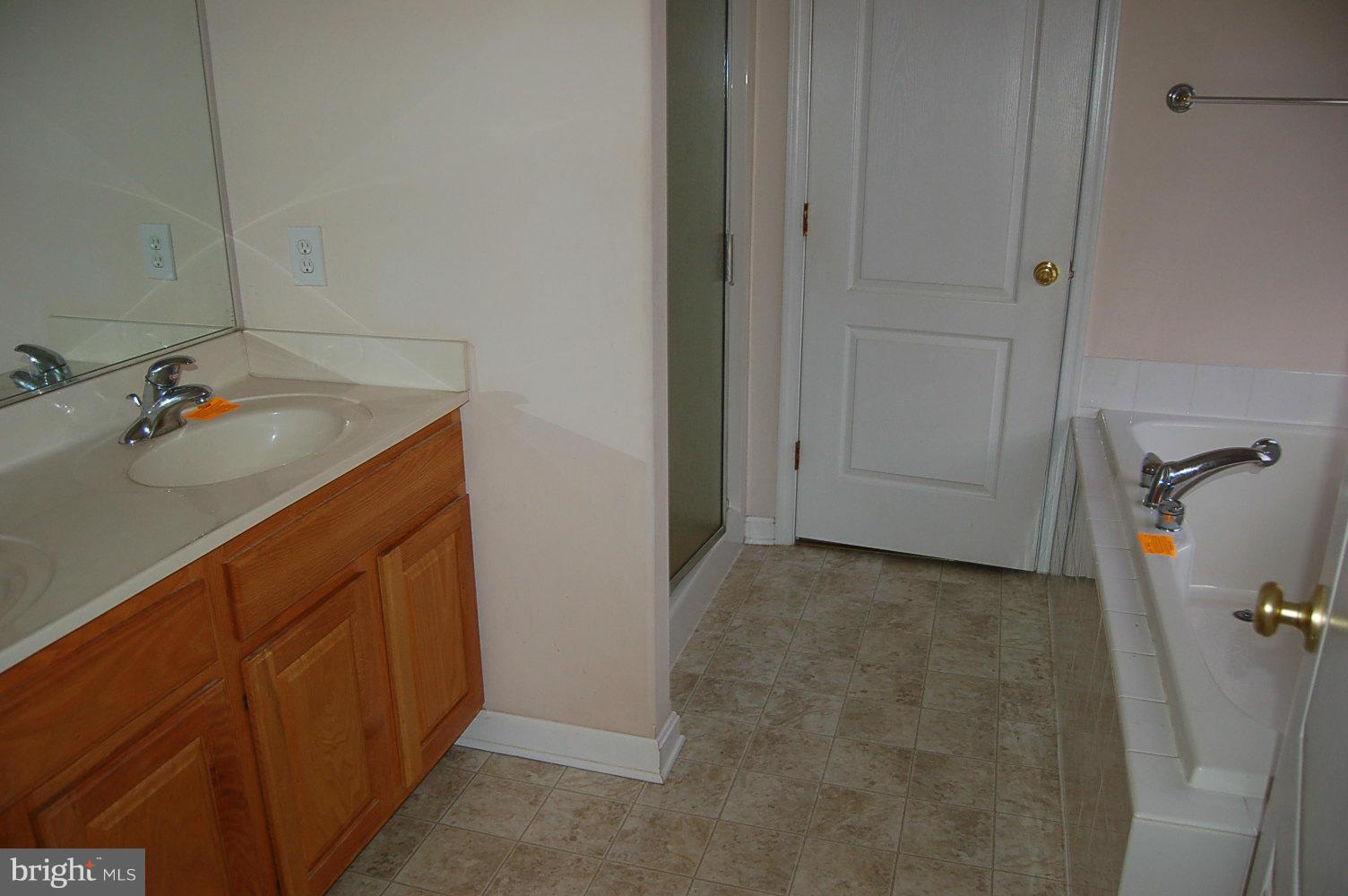 WOODHAVEN - Residential