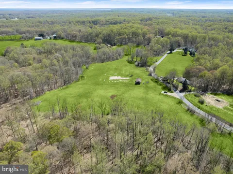 4851 Sudley Road, West River, MD MLS: MDAA2111584