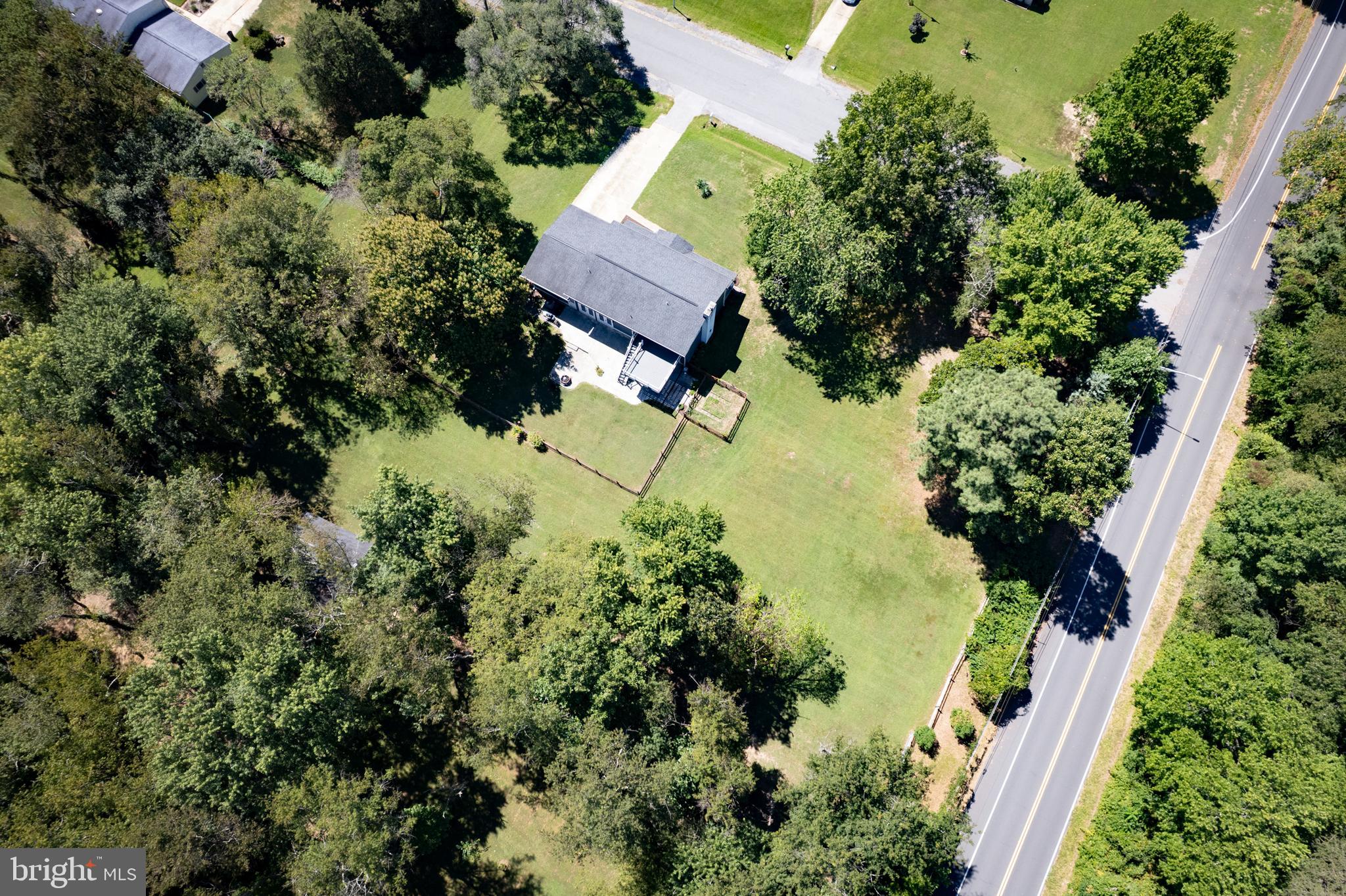 700 MATTAWA COURT