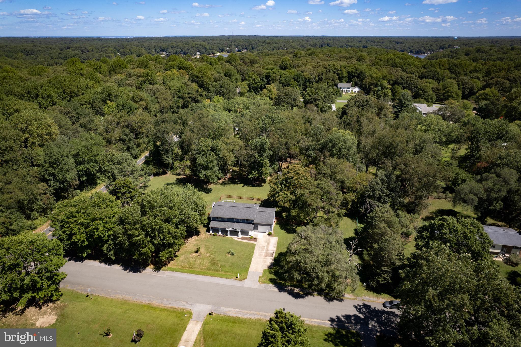 700 MATTAWA COURT