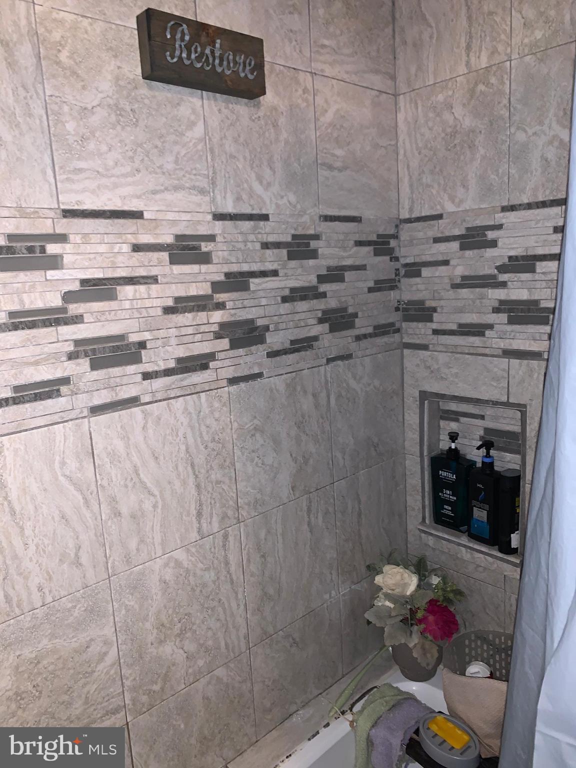 TACONY - Residential