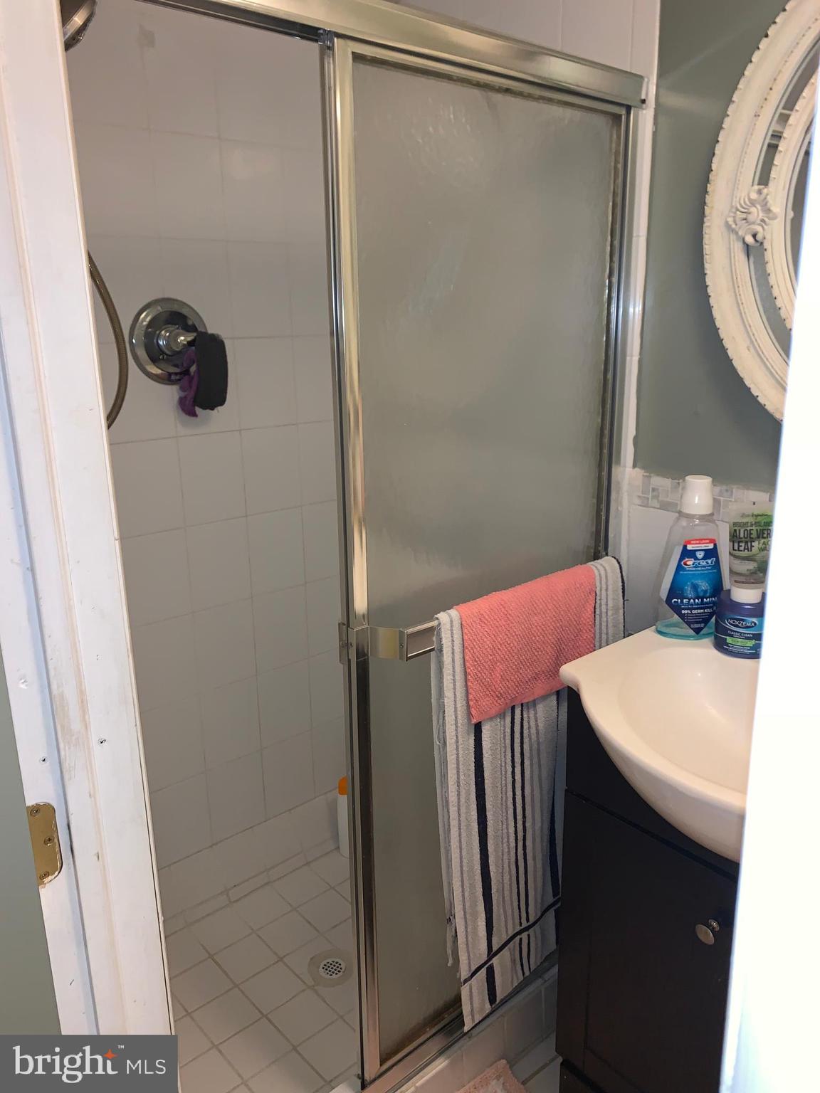 TACONY - Residential